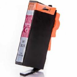 TIN H935XL M